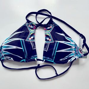 ✨☀️👙Women Bikini top✨👙☀️